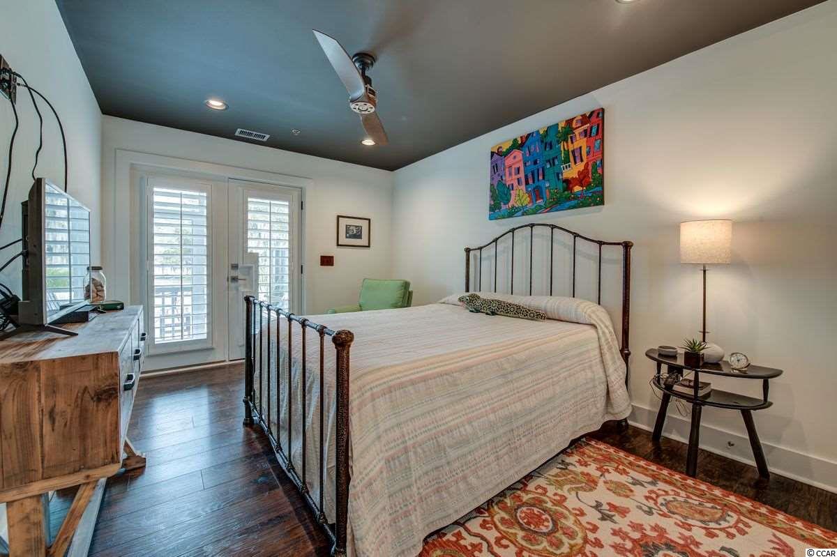 102 Landing Road, Unit 102 Pawleys Island, SC 29585 - Photo 21 of 40 Gallery Image 21