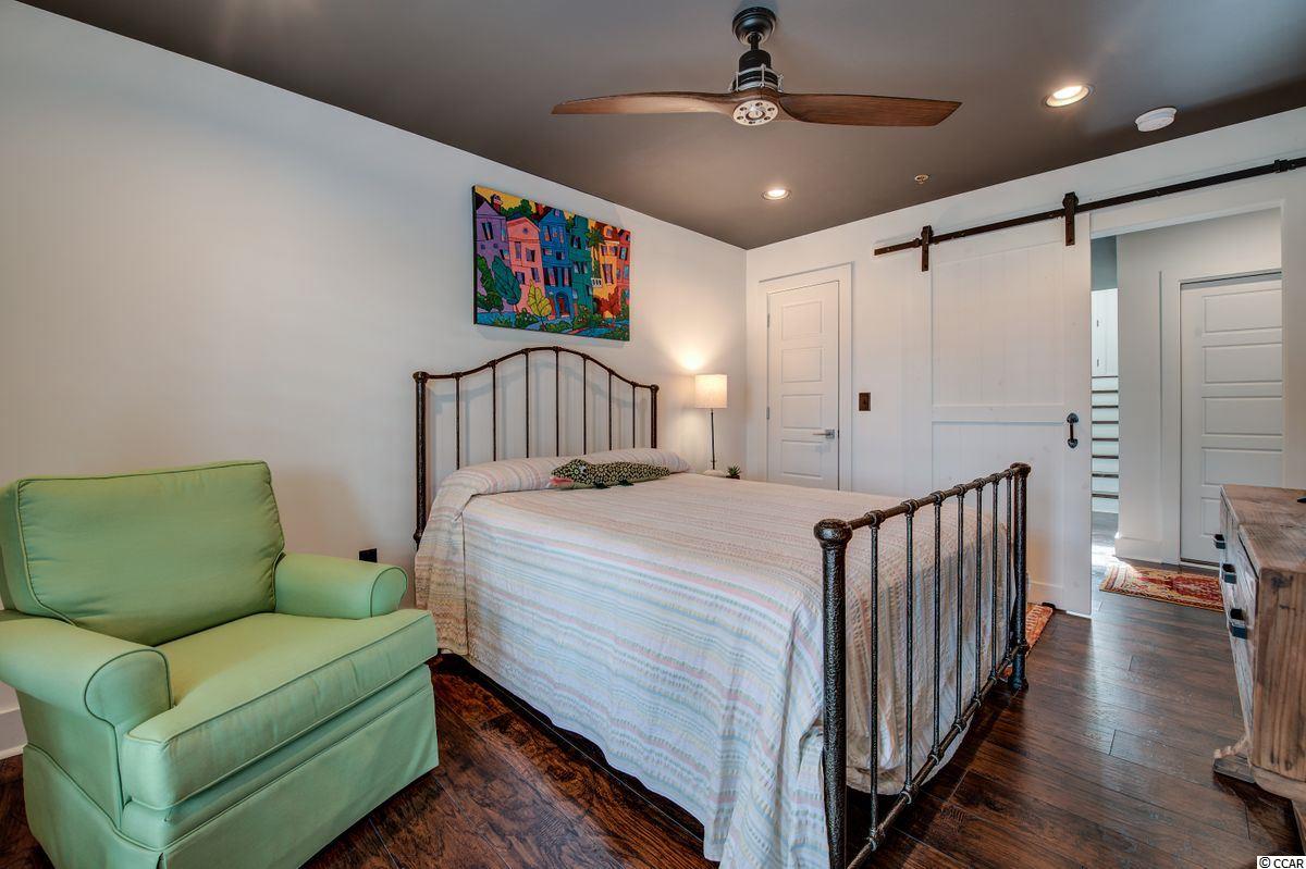 102 Landing Road, Unit 102 Pawleys Island, SC 29585 - Photo 22 of 40 Gallery Image 22