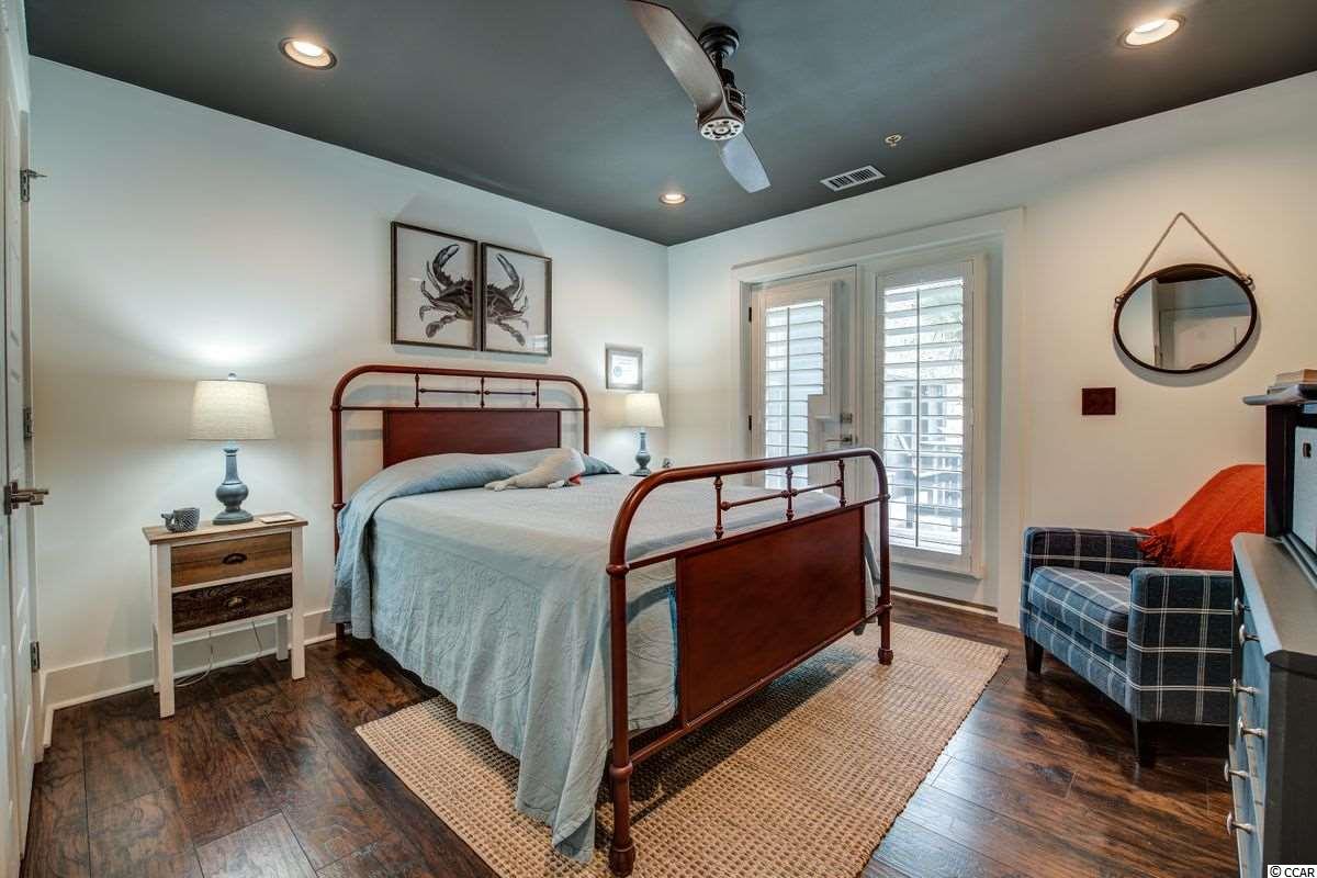 102 Landing Road, Unit 102 Pawleys Island, SC 29585 - Photo 24 of 40 Gallery Image 24