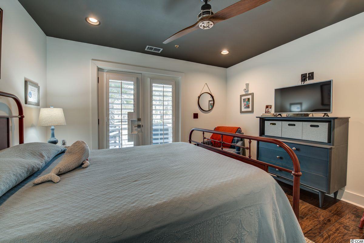 102 Landing Road, Unit 102 Pawleys Island, SC 29585 - Photo 25 of 40 Gallery Image 25