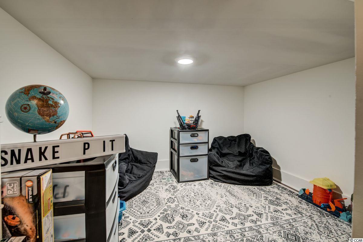 102 Landing Road, Unit 102 Pawleys Island, SC 29585 - Photo 26 of 40 Gallery Image 26