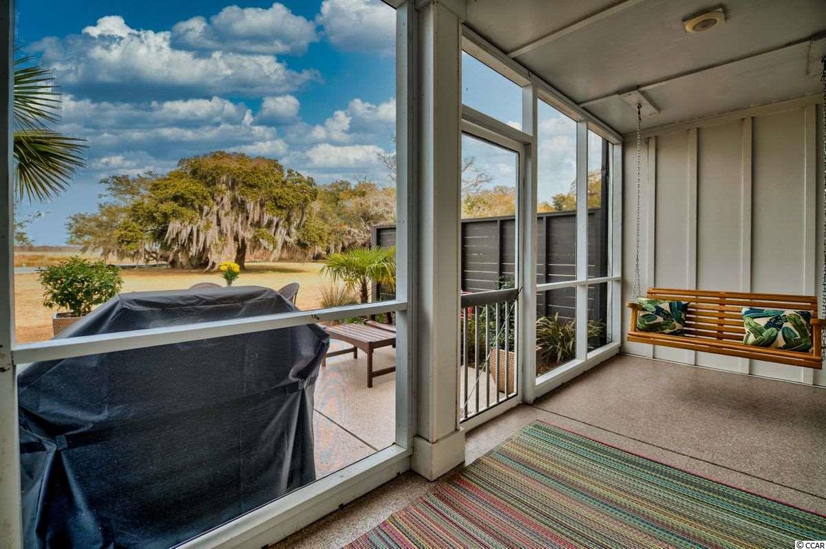 102 Landing Road, Unit 102 Pawleys Island, SC 29585 - Photo 27 of 40 Gallery Image 27