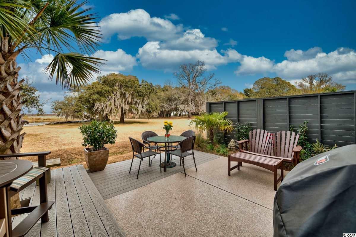 102 Landing Road, Unit 102 Pawleys Island, SC 29585 - Photo 29 of 40 Gallery Image 29