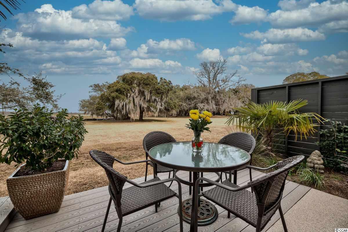 102 Landing Road, Unit 102 Pawleys Island, SC 29585 - Photo 30 of 40 Gallery Image 30