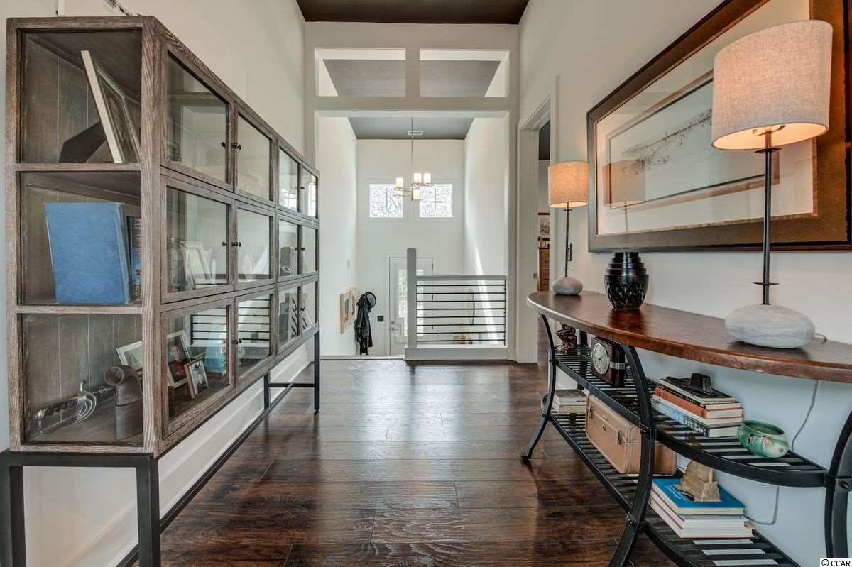 102 Landing Road, Unit 102 Pawleys Island, SC 29585 - Photo 4 of 40 Gallery Image 4