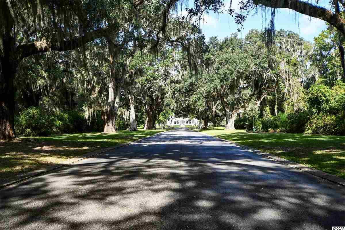 102 Landing Road, Unit 102 Pawleys Island, SC 29585 - Photo 33 of 40 Gallery Image 33