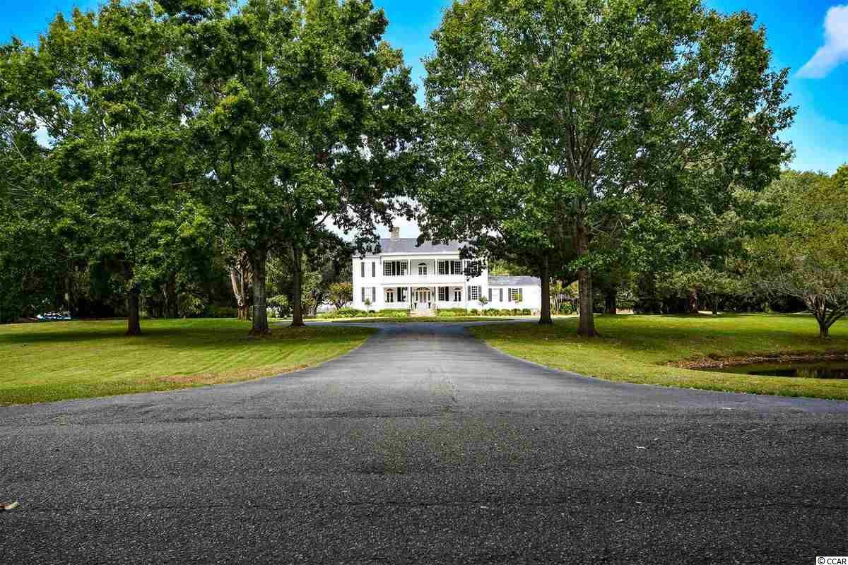 102 Landing Road, Unit 102 Pawleys Island, SC 29585 - Photo 34 of 40 Gallery Image 34