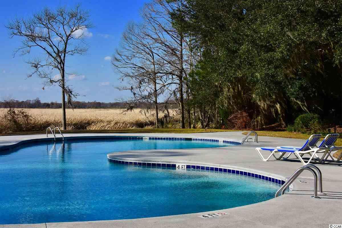 102 Landing Road, Unit 102 Pawleys Island, SC 29585 - Photo 35 of 40 Gallery Image 35