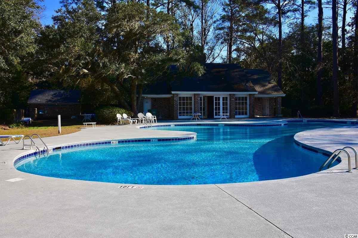 102 Landing Road, Unit 102 Pawleys Island, SC 29585 - Photo 36 of 40 Gallery Image 36