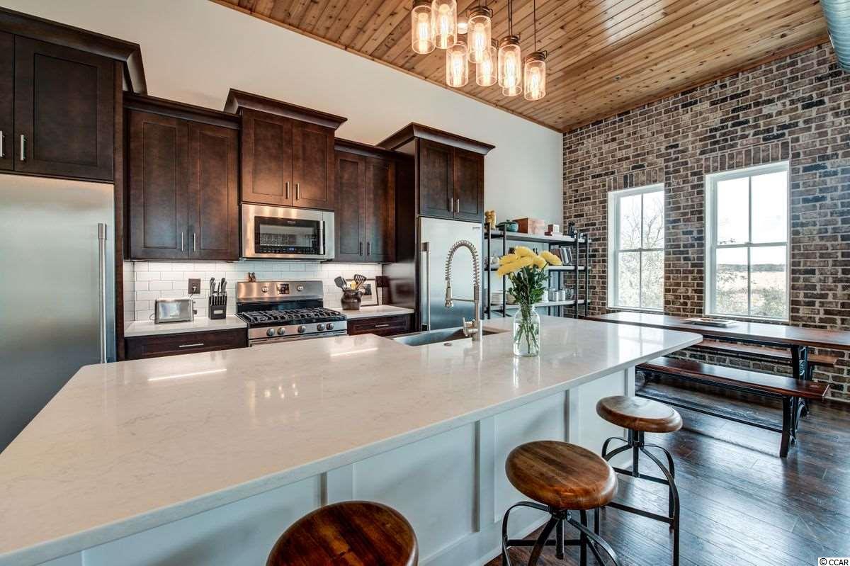 102 Landing Road, Unit 102 Pawleys Island, SC 29585 - Photo 9 of 40 Gallery Image 9