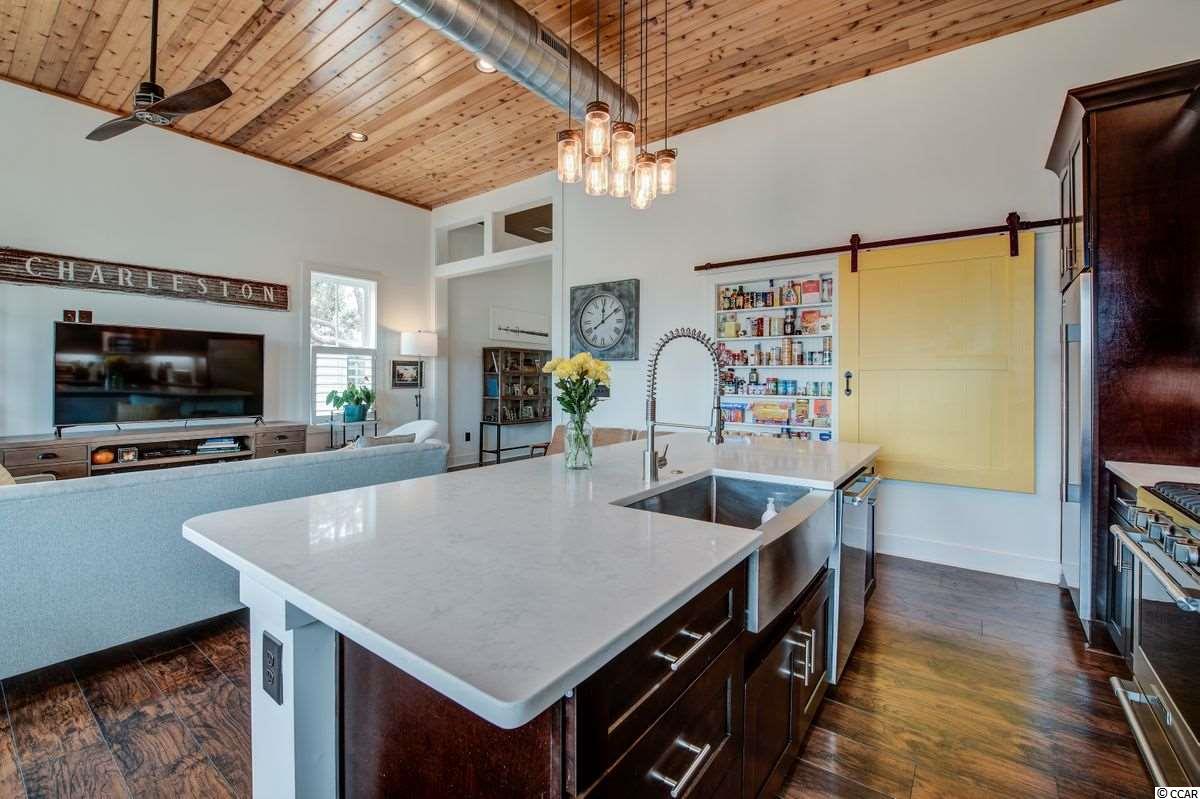 102 Landing Road, Unit 102 Pawleys Island, SC 29585 - Photo 10 of 40 Gallery Image 10