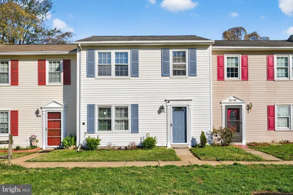 $2,650 | 9594 Inverary Court, Lorton, VA 22079