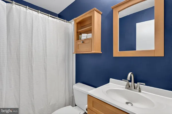 $2,650 | 9594 Inverary Court, Lorton, VA 22079