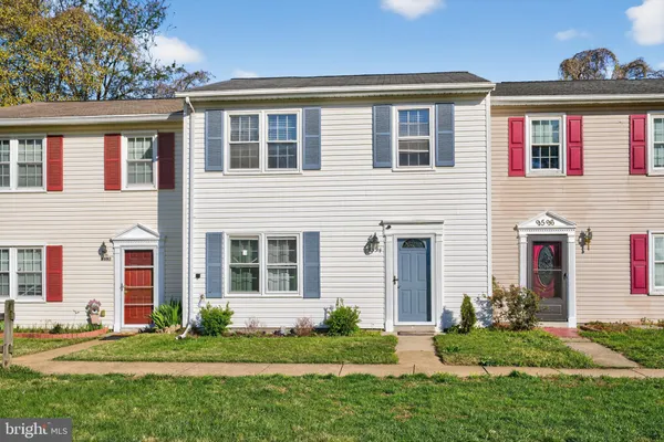 $2,650 | 9594 Inverary Court, Lorton, VA 22079