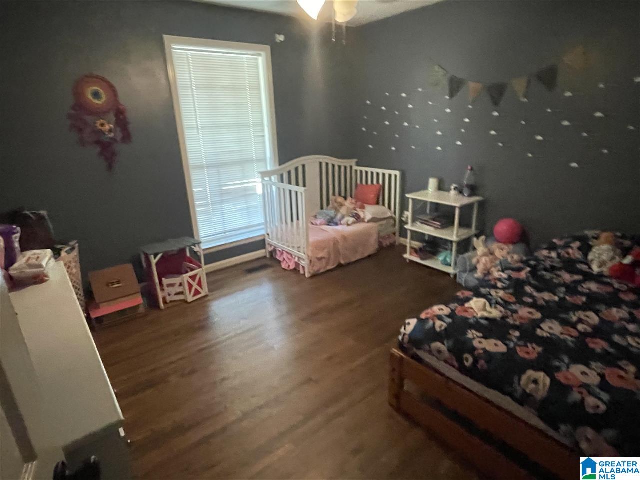 744 Rocky Ridge Road Columbiana, AL 35051 - Photo 15 of 19