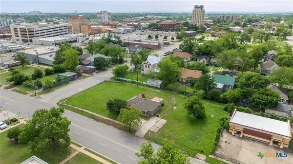 $149,900 | 208 North 8th Street, Temple, TX 76501