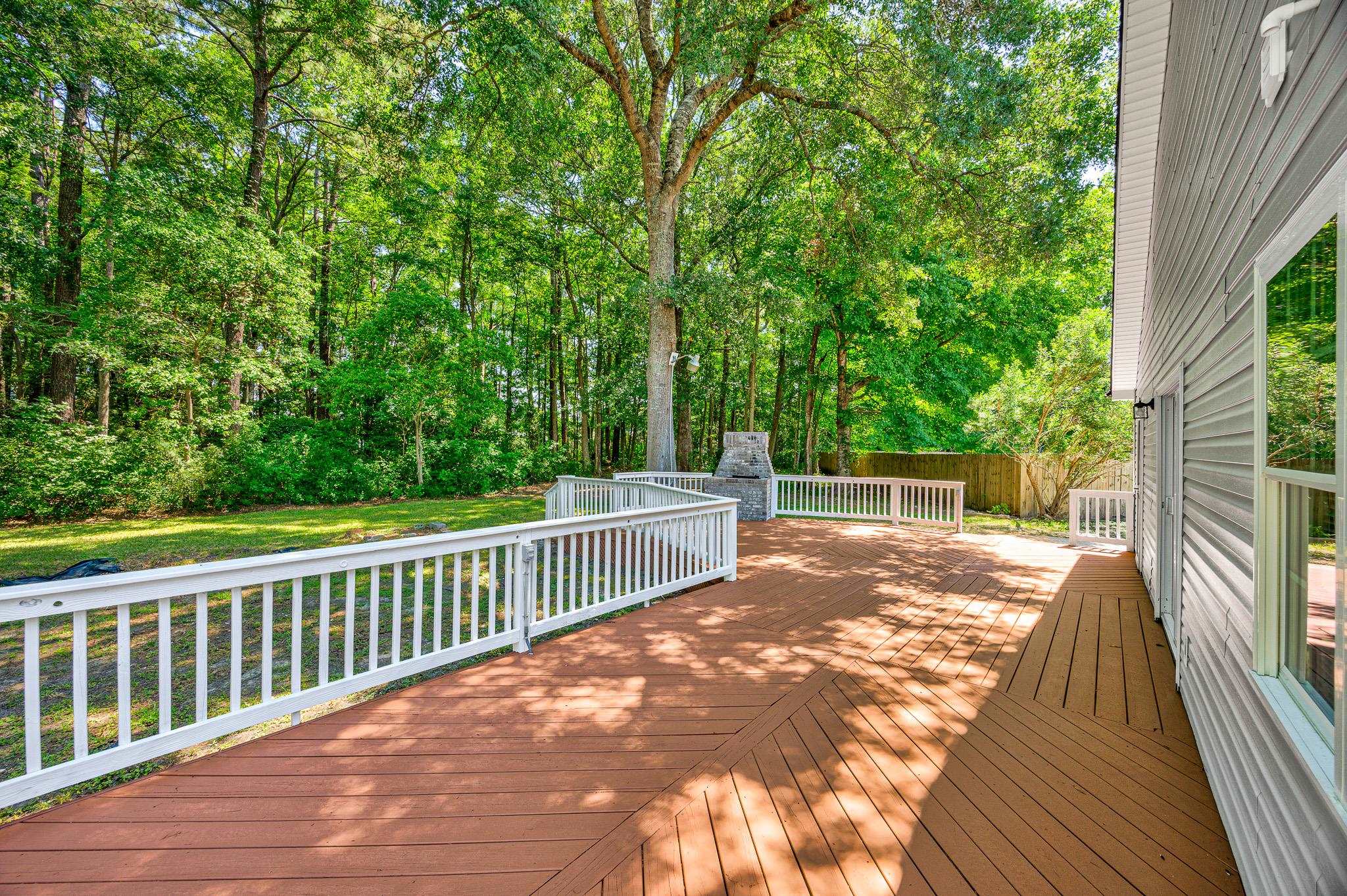 7990 Short Needle Court Murrells Inlet, SC 29576 - Photo 38 of 50
