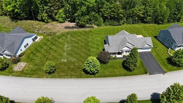 7 Cortland Way Lewiston, ME 04240 - Photo 78 of 80 716449947_962739243217676_30267671618998