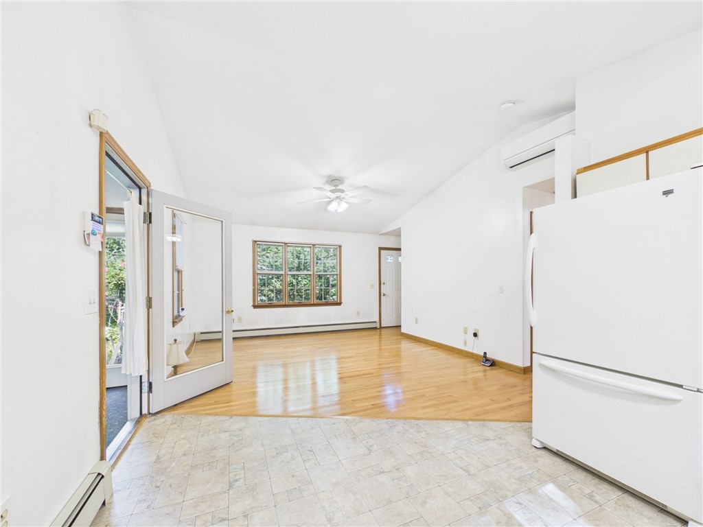 657 Shannock Road South Kingstown, RI 02879 - Photo 9 of 24