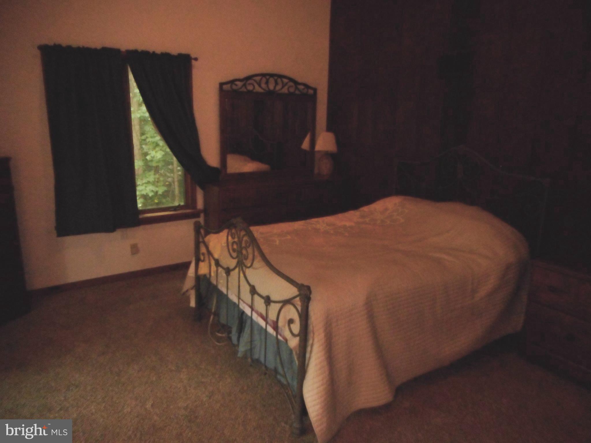 88 Greenbank Road Perryville, MD 21903 - Photo 11 of 26 Bedroom (Master)