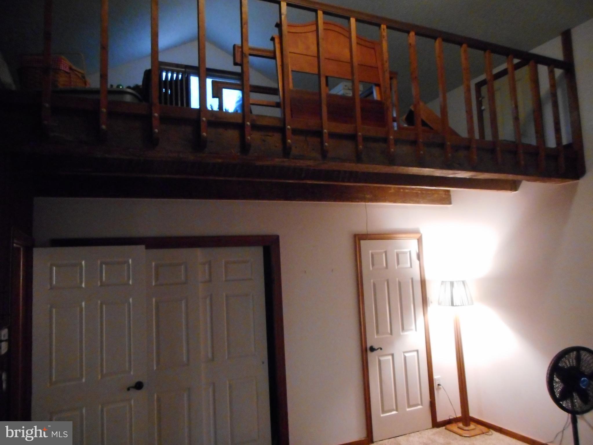 88 Greenbank Road Perryville, MD 21903 - Photo 12 of 26 Bedroom (Master)