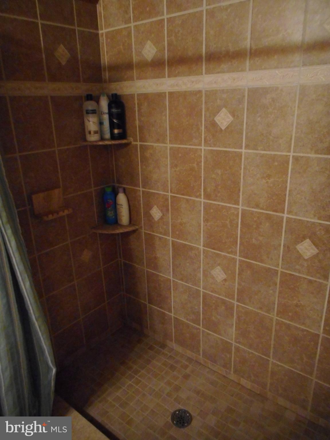 88 Greenbank Road Perryville, MD 21903 - Photo 13 of 26 Bath