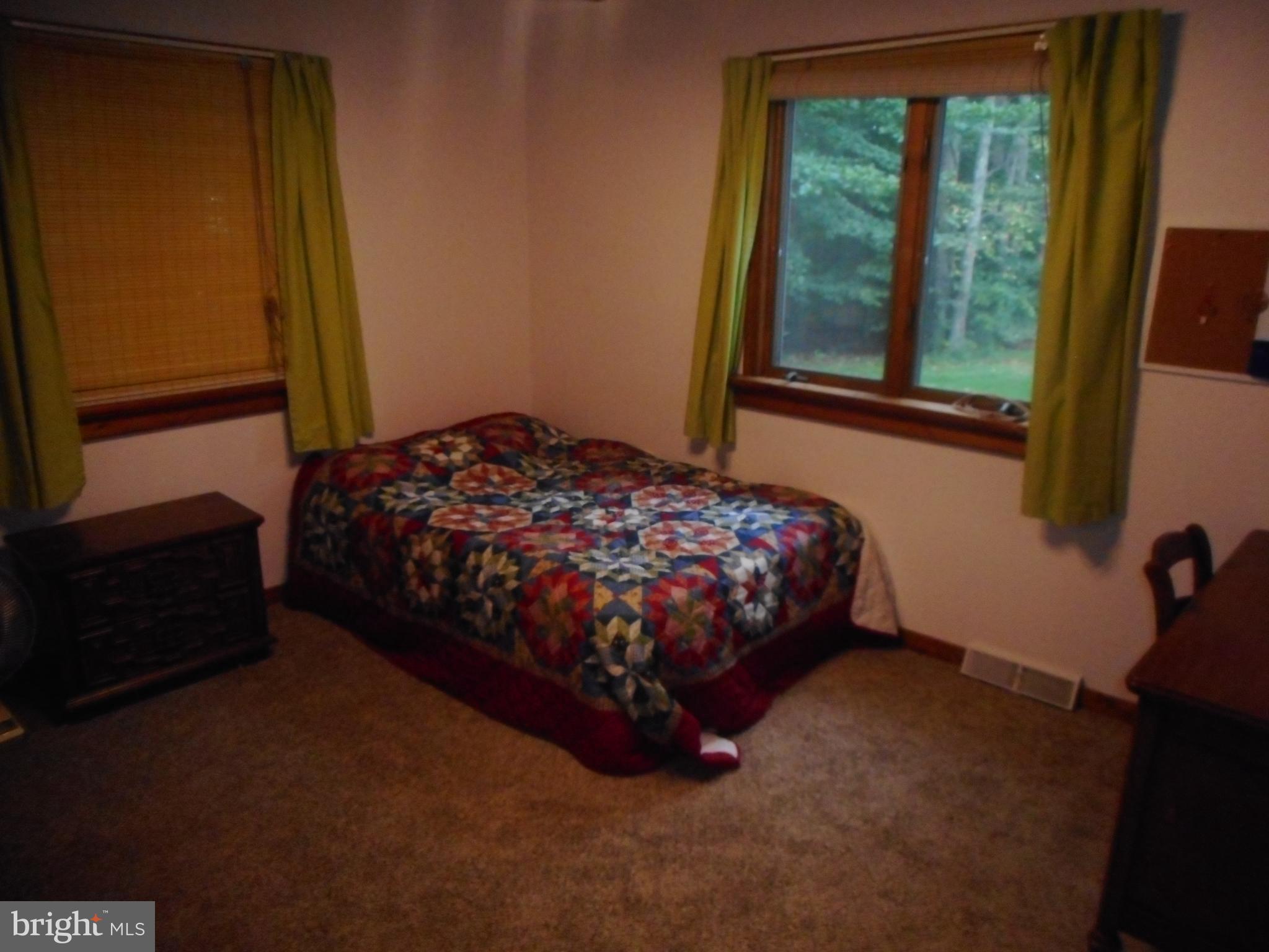 88 Greenbank Road Perryville, MD 21903 - Photo 14 of 26 Bedroom