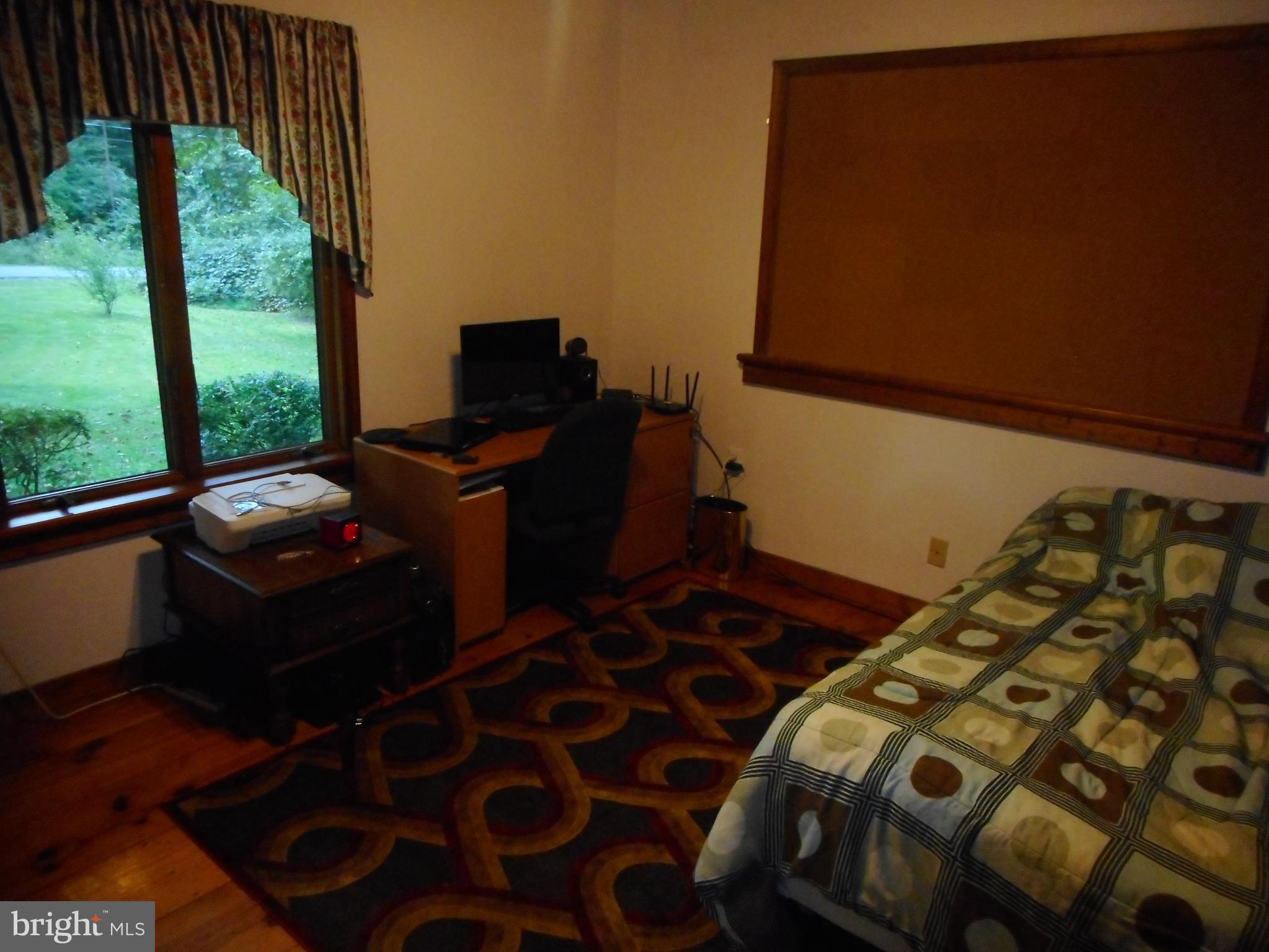 88 Greenbank Road Perryville, MD 21903 - Photo 15 of 26 Bedroom