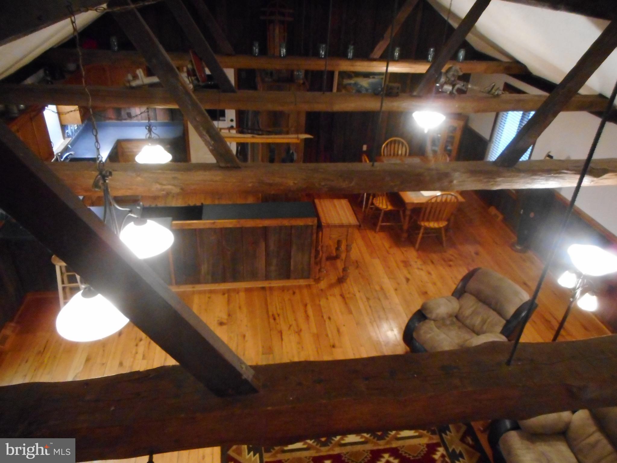 88 Greenbank Road Perryville, MD 21903 - Photo 16 of 26 Living Room