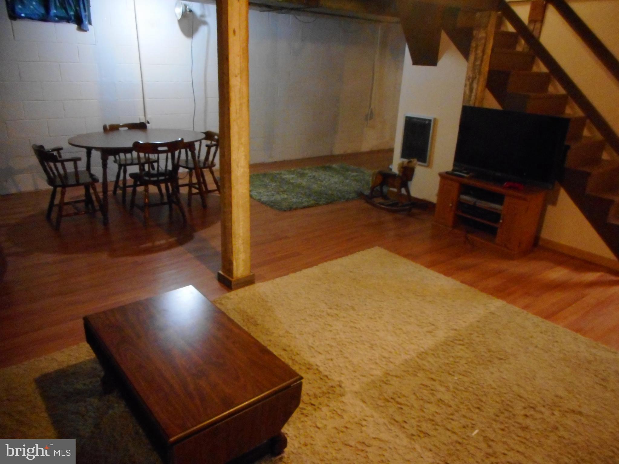 88 Greenbank Road Perryville, MD 21903 - Photo 17 of 26 Family Room