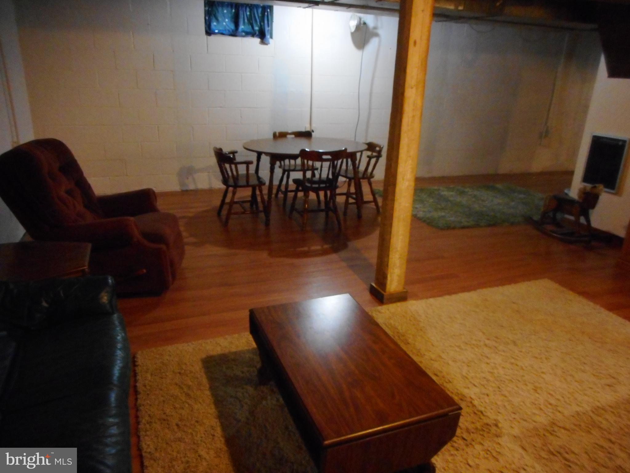 88 Greenbank Road Perryville, MD 21903 - Photo 18 of 26 Family Room