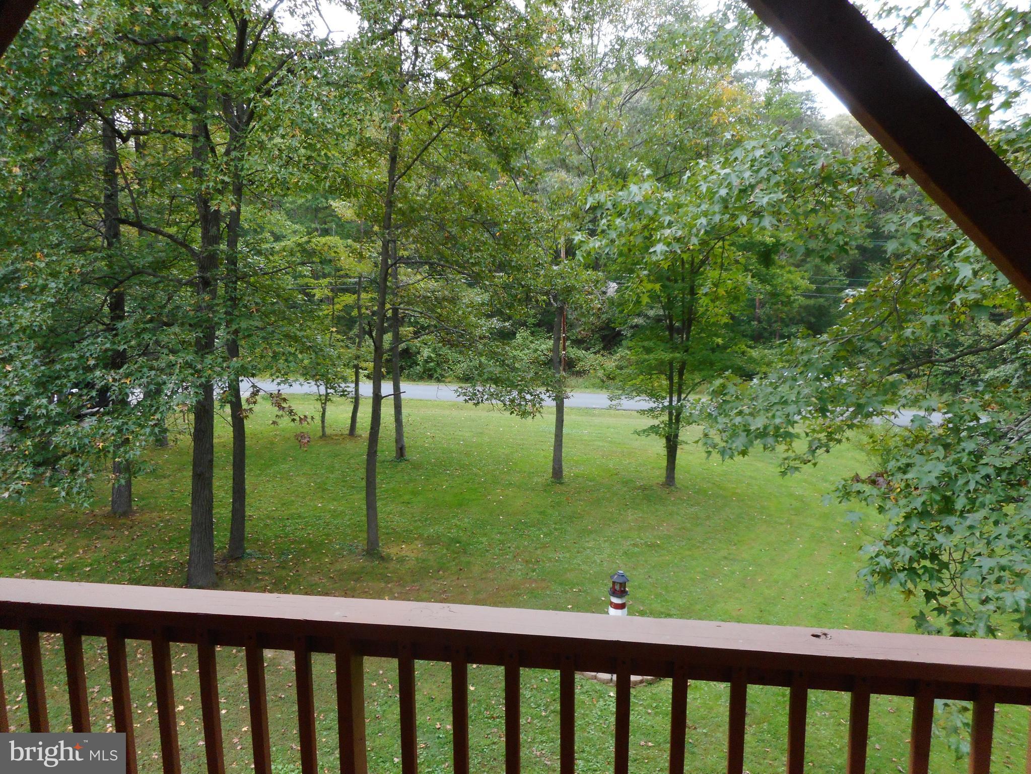 88 Greenbank Road Perryville, MD 21903 - Photo 19 of 26 View