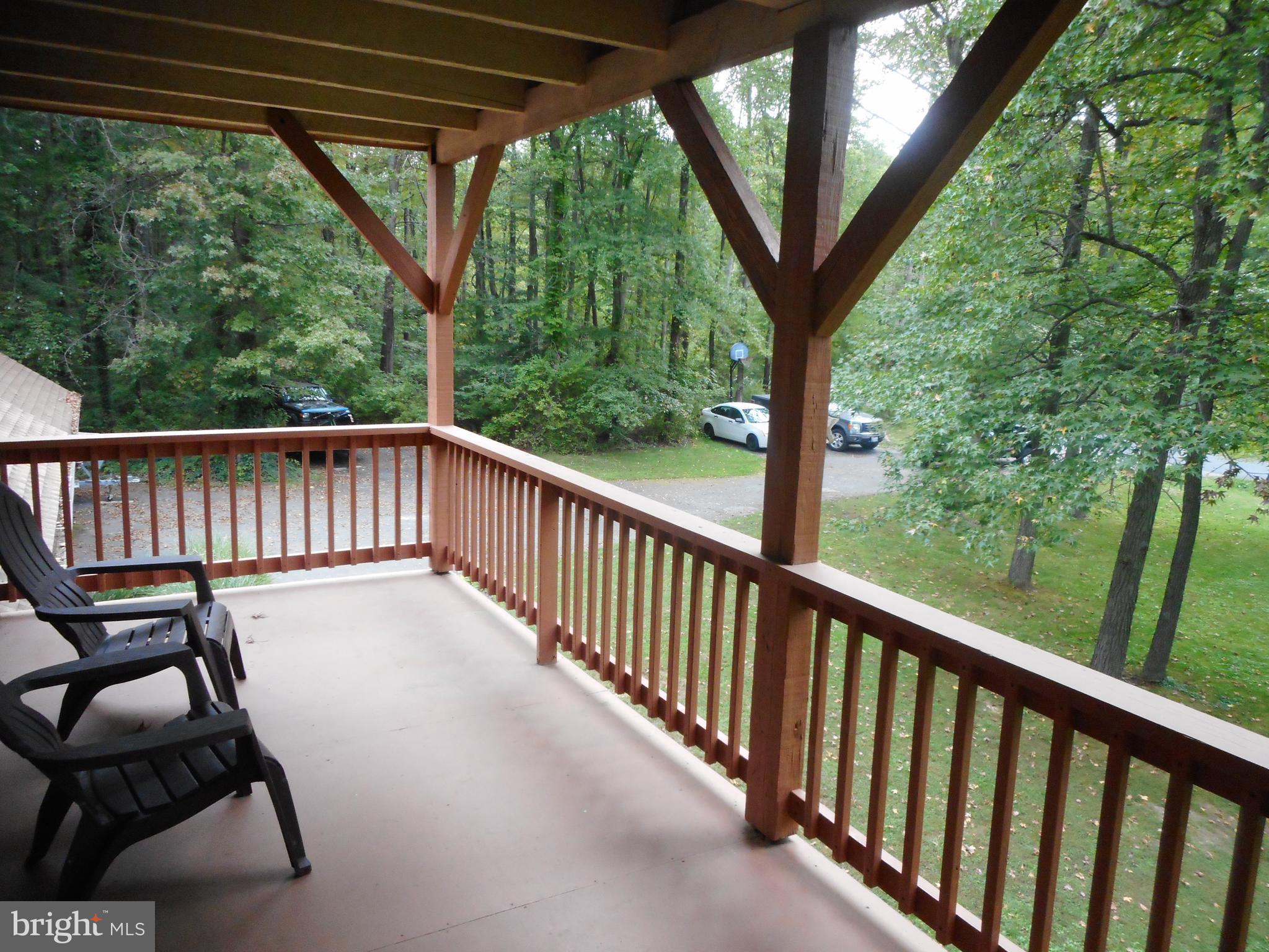 88 Greenbank Road Perryville, MD 21903 - Photo 20 of 26 View