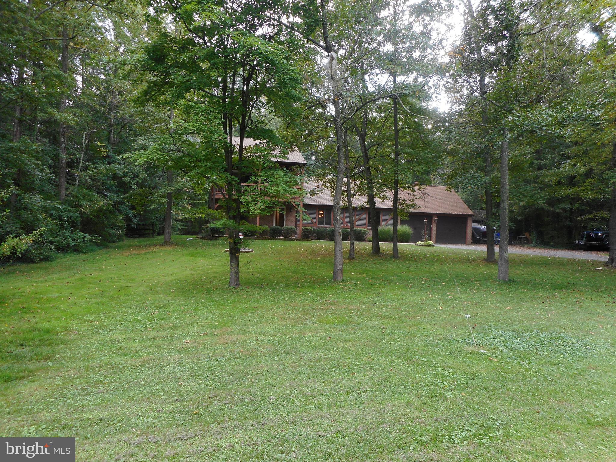 88 Greenbank Road Perryville, MD 21903 - Photo 25 of 26 Exterior (Front)