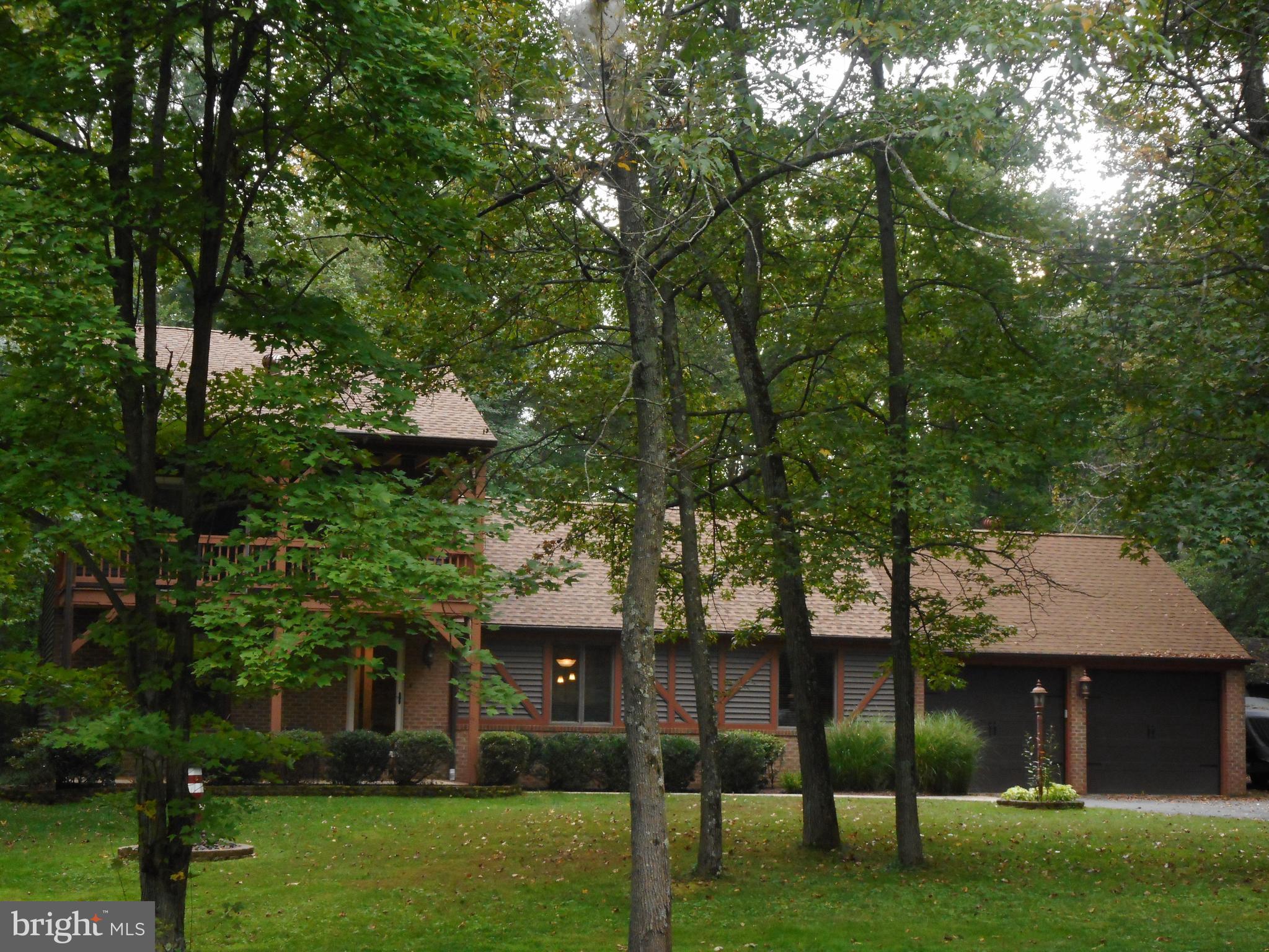 88 Greenbank Road Perryville, MD 21903 - Photo 26 of 26 Exterior (Front)