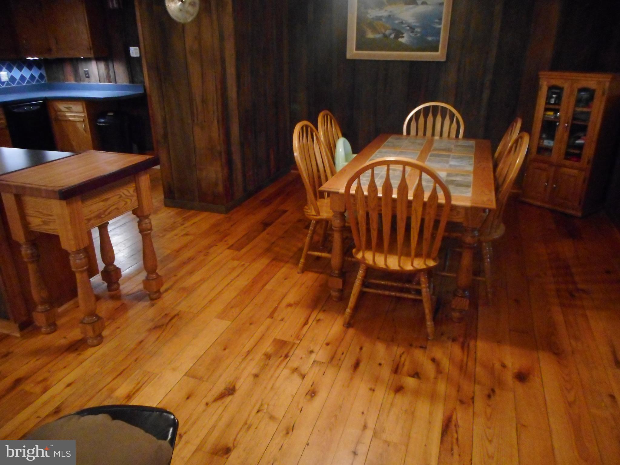 88 Greenbank Road Perryville, MD 21903 - Photo 6 of 26 Dining Room