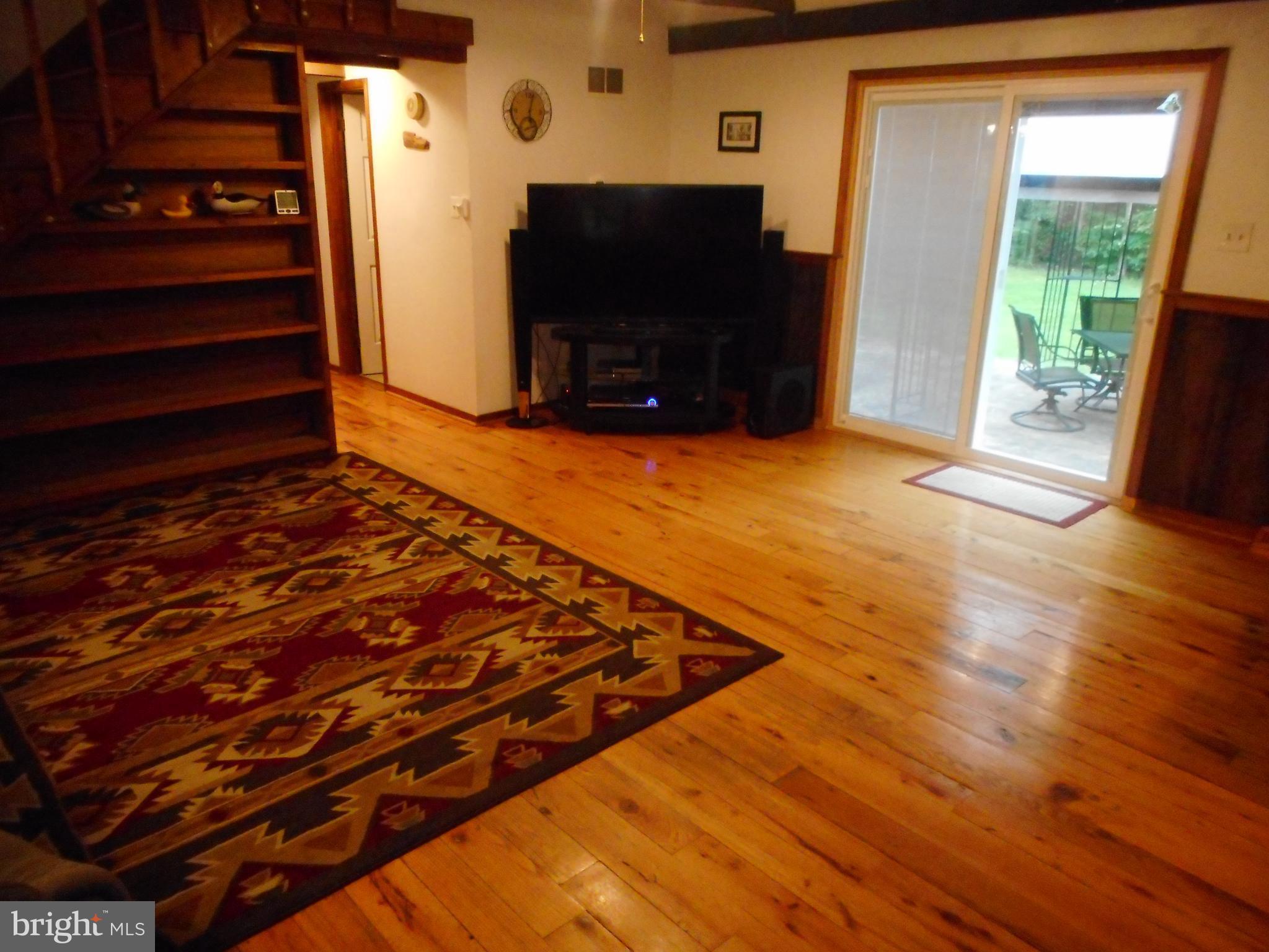 88 Greenbank Road Perryville, MD 21903 - Photo 8 of 26 Living Room