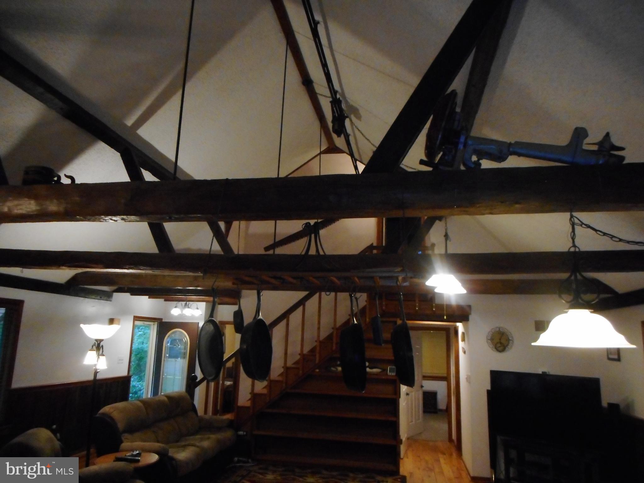 88 Greenbank Road Perryville, MD 21903 - Photo 10 of 26 Living Room