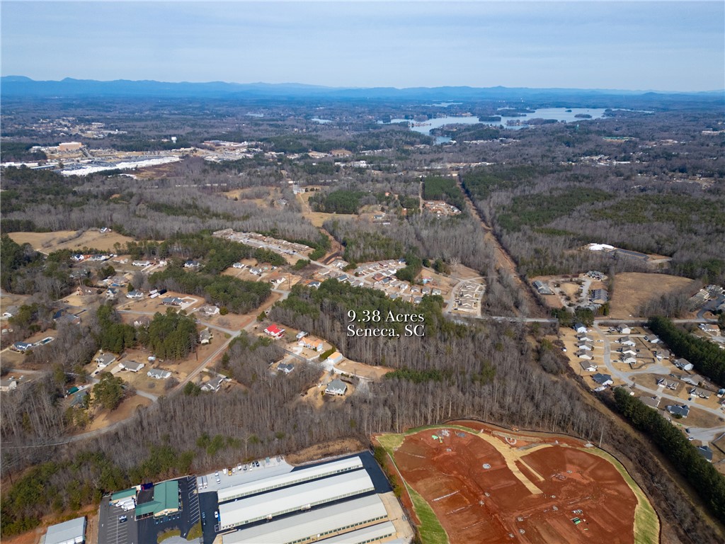 0 Perkins Creek Road Seneca, SC 29678 - Photo 6 of 16