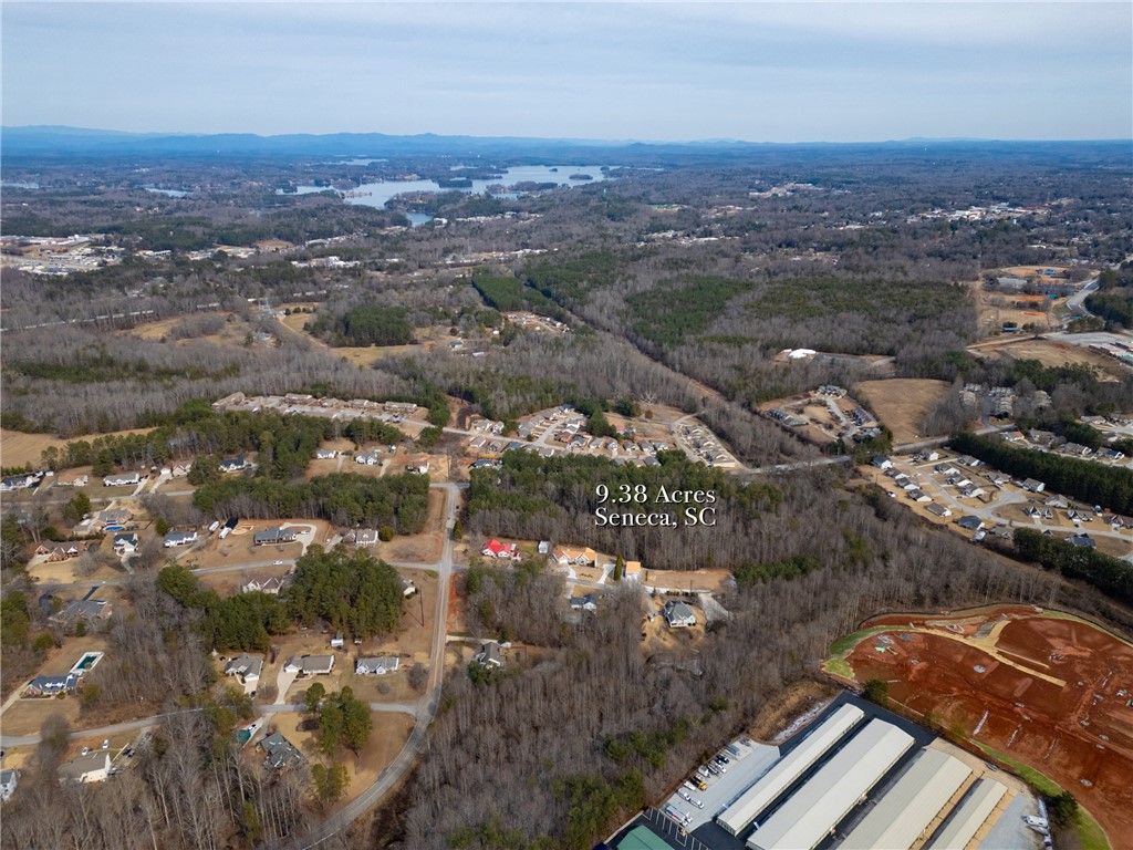 0 Perkins Creek Road Seneca, SC 29678 - Photo 7 of 16