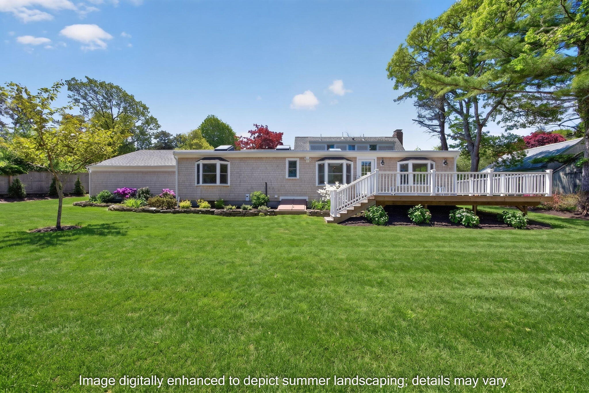 333 Old Comers Road Chatham, MA 02633 - Photo 6 of 70 32-PF0A9418-stage