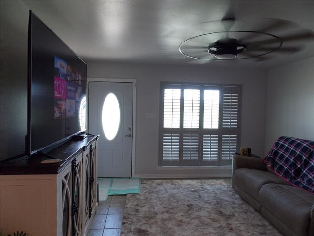 12863 Gill Road Fluker, LA 70436 - Photo 16 of 40 Gallery Image 16