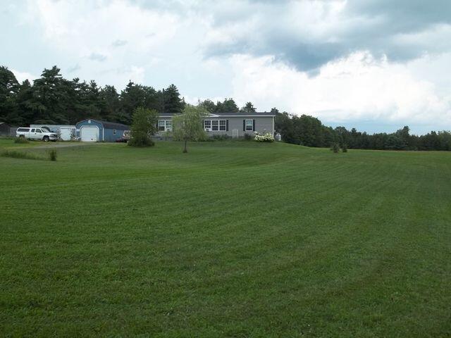 27 Atkins Road Corinna, ME 04928 - Photo 32 of 36