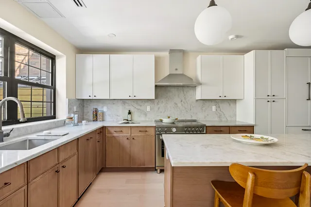 $2,499,000 | 493 Hancock Street | Bedford-Stuyvesant