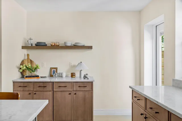 $2,499,000 | 493 Hancock Street | Bedford-Stuyvesant