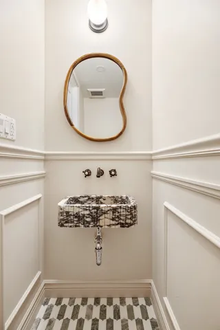 $2,499,000 | 493 Hancock Street | Bedford-Stuyvesant