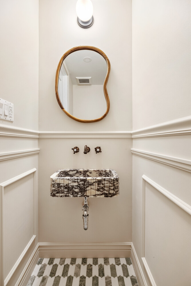 493 Hancock Street Brooklyn, NY 11233 - Photo 11 of 25