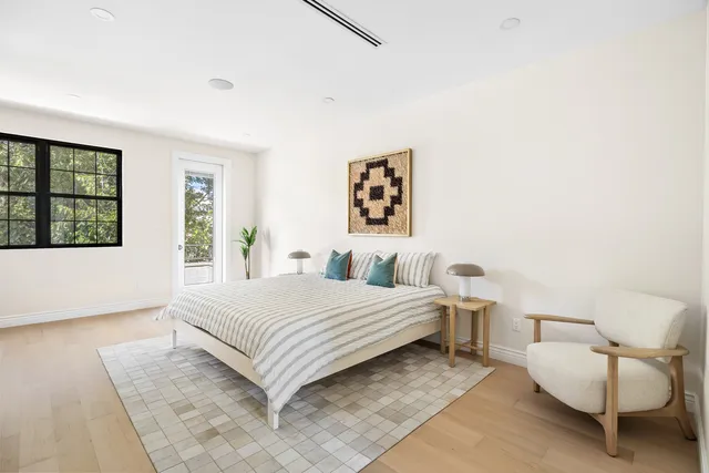 $2,499,000 | 493 Hancock Street | Bedford-Stuyvesant