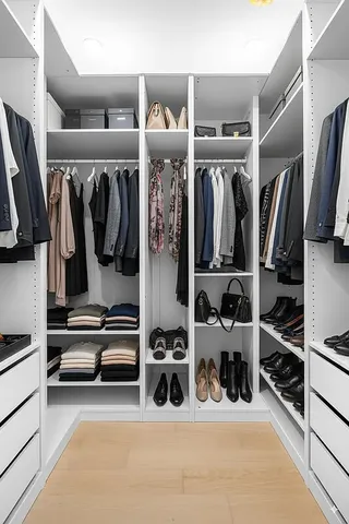 $2,499,000 | 493 Hancock Street | Bedford-Stuyvesant