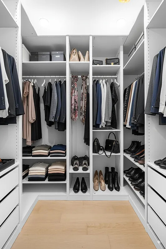 493 Hancock Street Brooklyn, NY 11233 - Photo 14 of 25